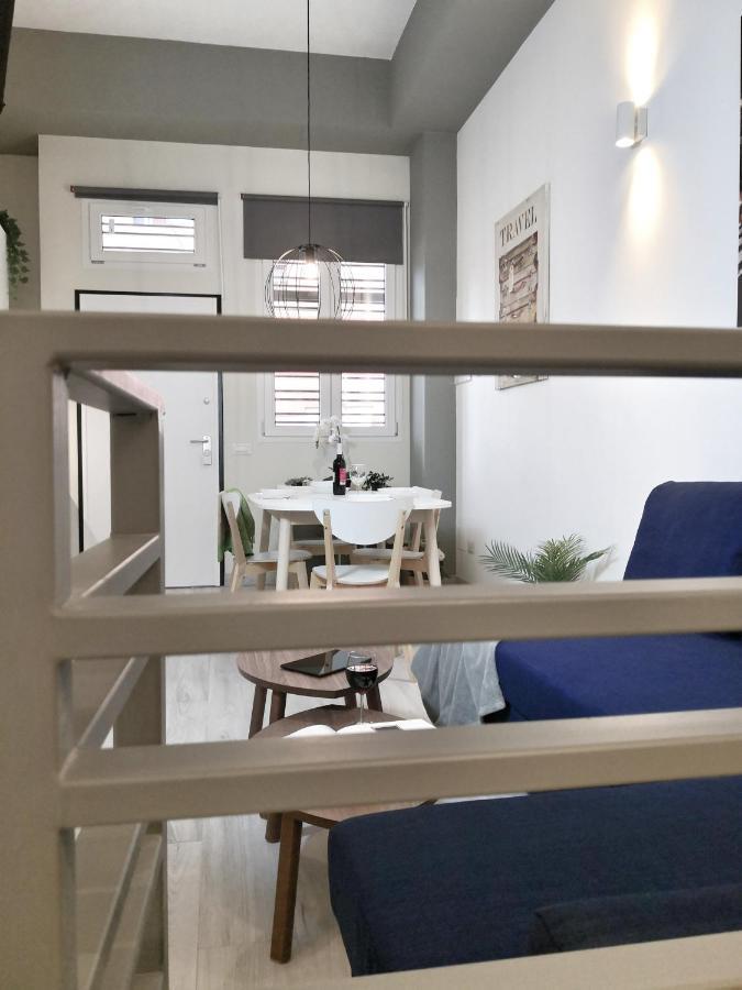 Luxury Apartment Near Niguarda Graziano39 Milano Ngoại thất bức ảnh