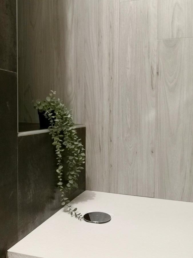 Luxury Apartment Near Niguarda Graziano39 Milano Ngoại thất bức ảnh