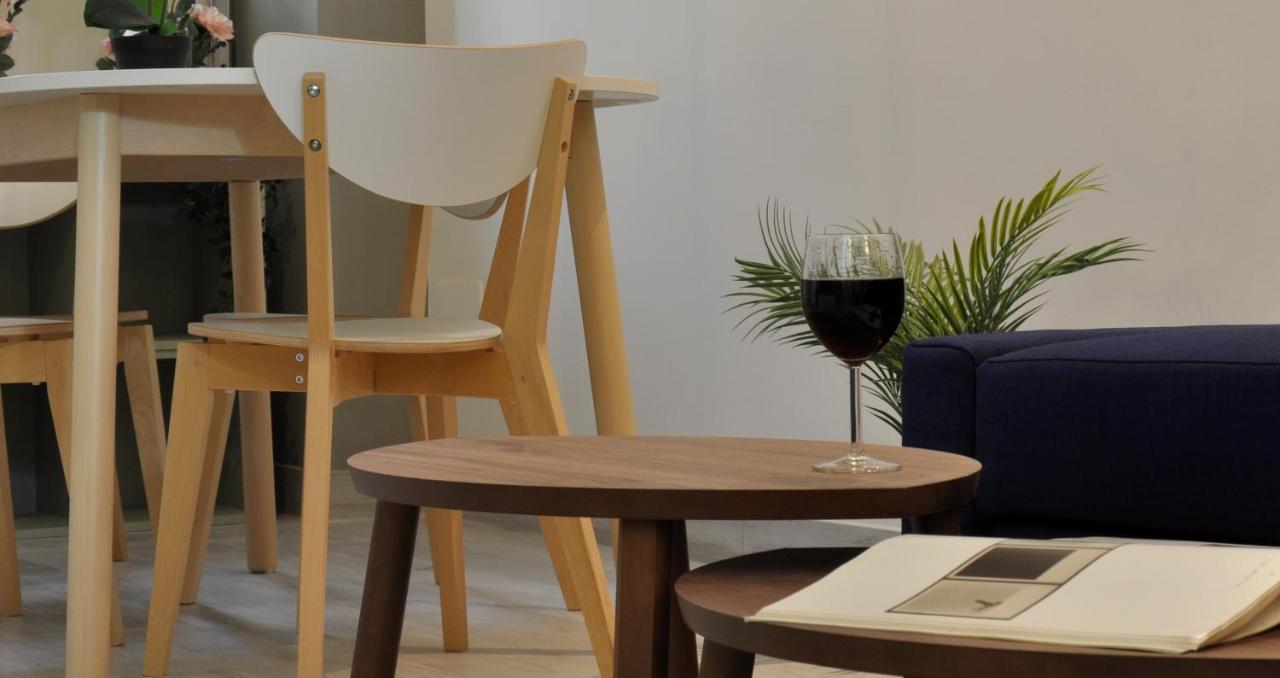 Luxury Apartment Near Niguarda Graziano39 Milano Ngoại thất bức ảnh